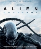 Alien[5]-Covenant{}